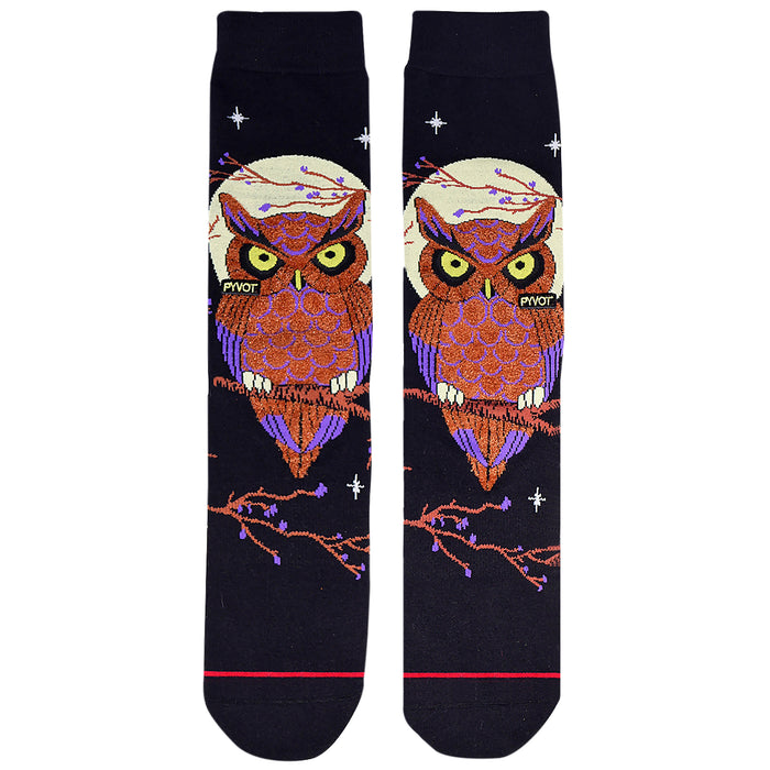 Owly