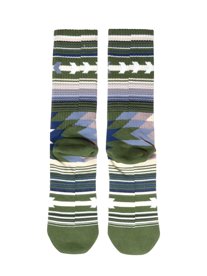 Strata Green