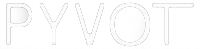 Pyvot